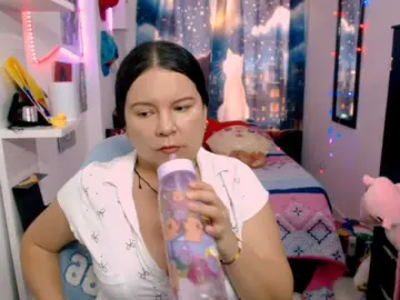 Clarie-  live sex cam