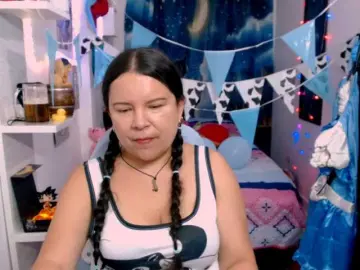 Clarie-  live sex cam