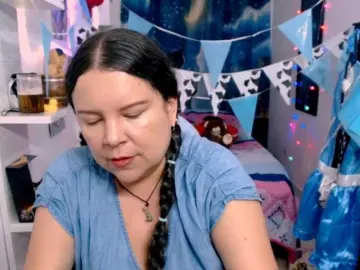 Clarie-  live sex cam