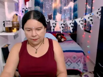 Clarie-  live sex cam