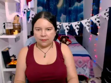 Clarie-  live sex cam
