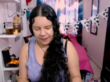 Clarie-  live sex cam