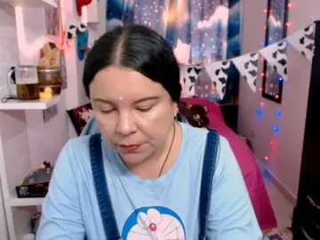 Clarie-  live sex cam