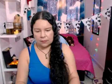 Clarie-  live sex cam