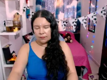 Clarie-  live sex cam