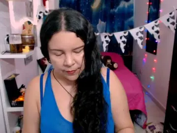 Clarie-  live sex cam