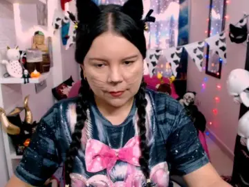 Clarie-  live sex cam