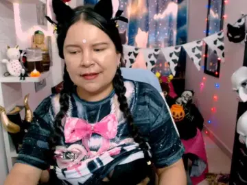 Clarie-  live sex cam