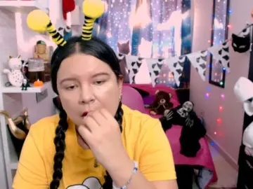 Clarie-  live sex cam