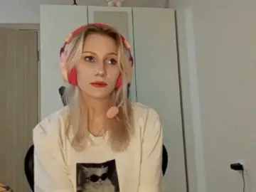 FoxysableXXX  live sex cam