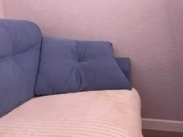Goldieelis  live sex cam