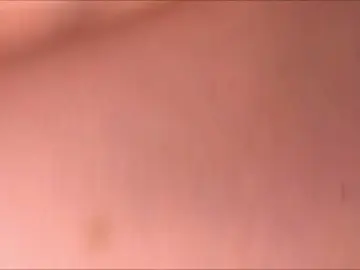 Goldieelis  live sex cam
