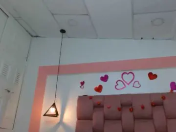 Keilafoxx  live sex cam