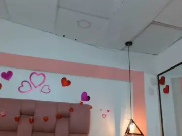 Keilafoxx  live sex cam