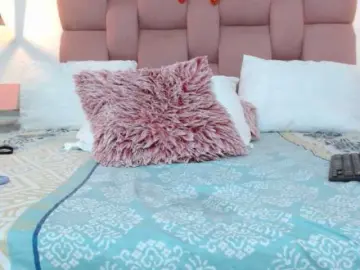 Keilafoxx  live sex cam