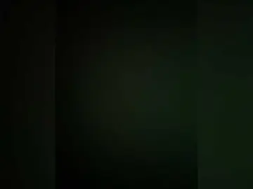 Kinogolora  live sex cam