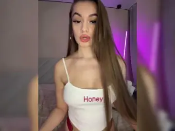 Kinogolora  live sex cam