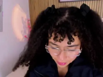 Madison-shelby  live sex cam