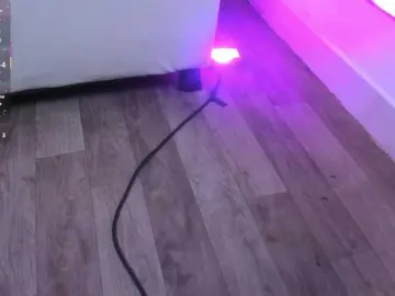 Madison-shelby  live sex cam