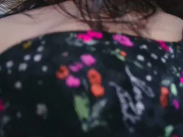 Oursecretz  live sex cam