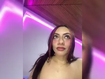 Oursecretz  live sex cam