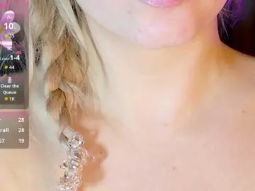 Sweety-kittyy  live sex cam