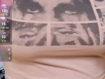 Sweety-kittyy  live sex cam