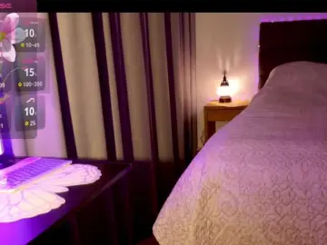 Sweety-kittyy  live sex cam