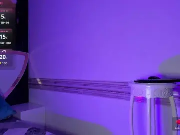 Veronica-m0ntiel  live sex cam
