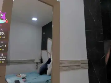 Veronica-m0ntiel  live sex cam