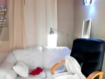 Xxjulyahottxx  live sex cam