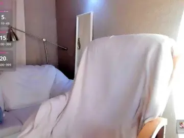 Xxjulyahottxx  live sex cam