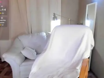 Xxjulyahottxx  live sex cam