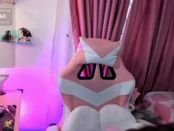 Alice-Cristofer  live sex cam
