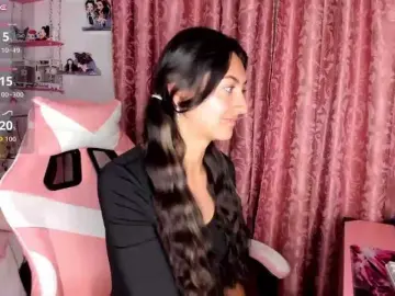 Alice-Cristofer  live sex cam
