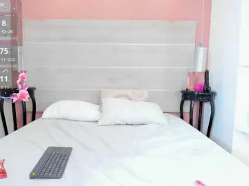 Anny-lewis  live sex cam