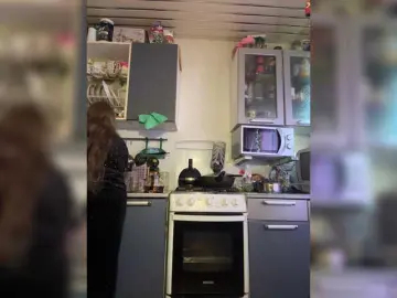 Evamonro  live sex cam