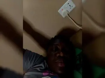 HumanAngel  live sex cam