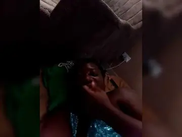 HumanAngel  live sex cam