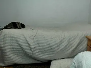 JanetJay  live sex cam