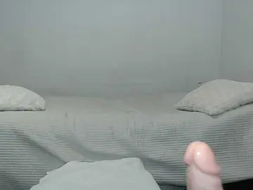 JanetJay  live sex cam