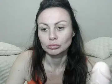 JanetJay  live sex cam