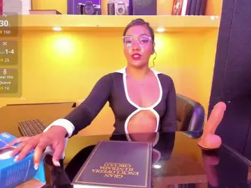KarinaVillalobo  live sex cam