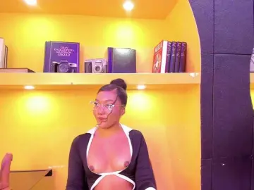 KarinaVillalobo  live sex cam