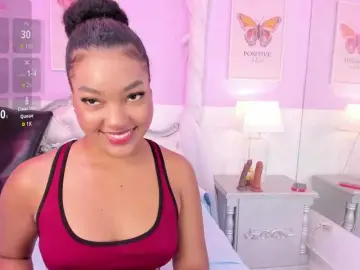 KarinaVillalobo  live sex cam