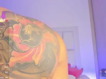 MAY-ZENNIN  live sex cam