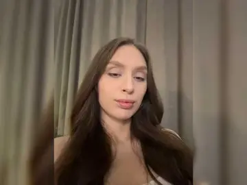 PARTYNEXTNEXT  live sex cam