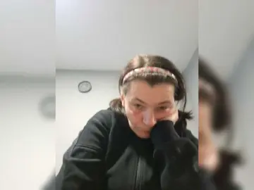 Roksa2026-1  live sex cam