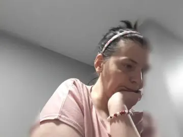 Roksa2026-1  live sex cam