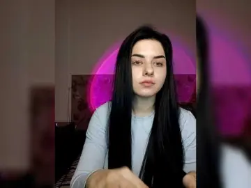 Selynaa  live sex cam